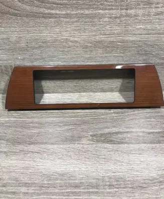 Audi 100 S4 C4 Dashboard trim 7A0820325C