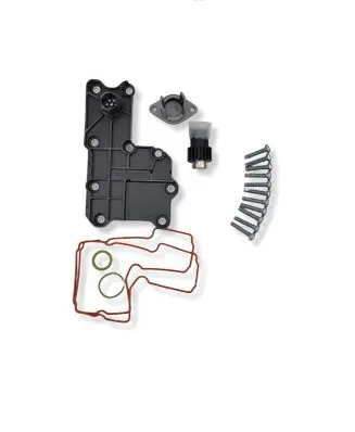 Mercedes-Benz Vito Viano W639 Complete body kit Q4213509352