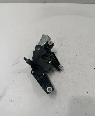 Hyundai ix20 Wiper motor 987001K010 W000031057 167350593