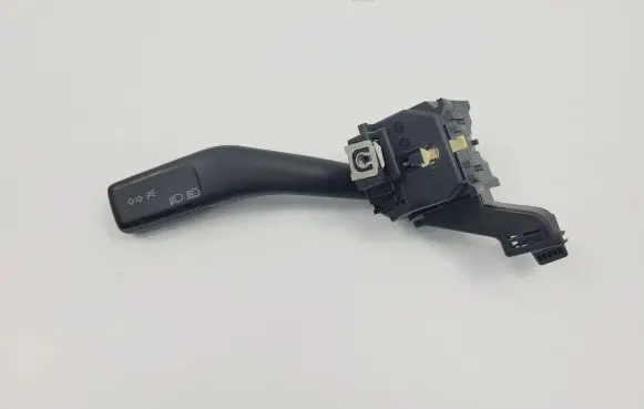 Volkswagen Golf V Indicator stalk 1K0953513