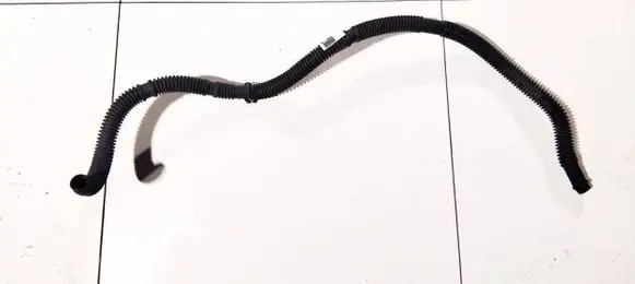Citroen C5 Breather hose/pipe 