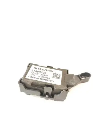 Volvo XC90 Other control units/modules 31489409