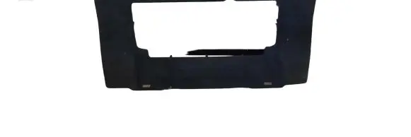 BMW 4 F32 F33 Other trunk/boot trim element 51477325991