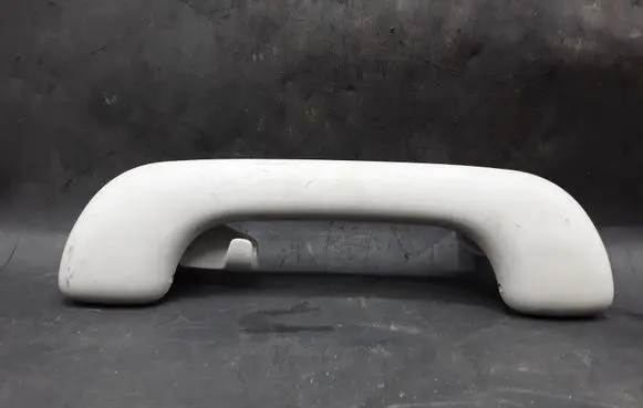 Renault Scenic III - Grand scenic III Rear interior roof grab handle NOCODE