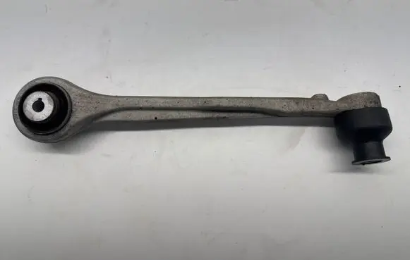 Audi Q7 4M Front control arm 4M0407506B