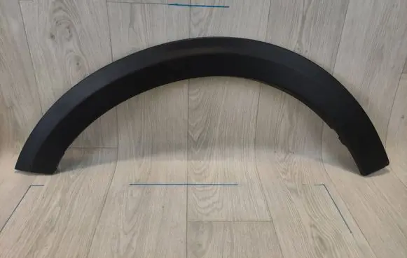 Subaru Outback (BS) Front arch trim E2017AL004CAREWAY