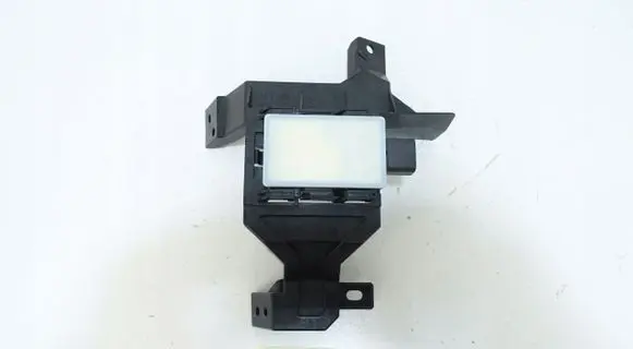 KIA Sportage Blind spot module 