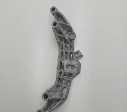 Mini One - Cooper Coupe R56 Engine mounting bracket 22116772032