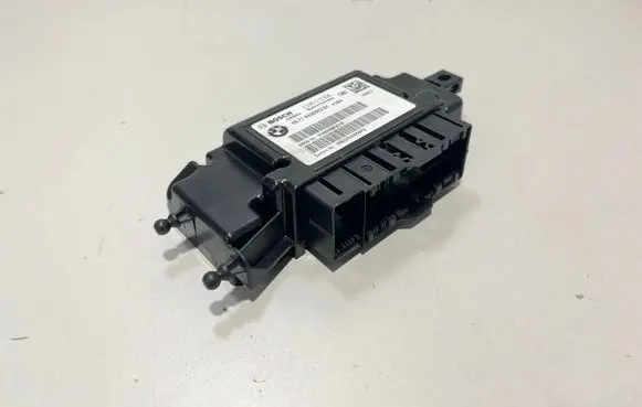 BMW 4 F32 F33 Airbag control unit/module 6826983 9461918
