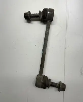 Land Rover Range Rover L405 Front anti-roll bar/stabilizer link CPLA3B439AA