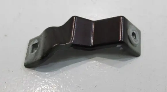 Volkswagen Arteon Fender mounting bracket 3G8810379