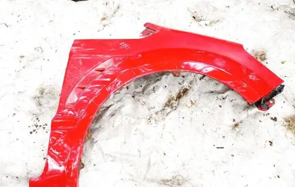 Fender