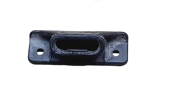 Ford Transit Sliding door lock loop/hook striker YC15V268B66