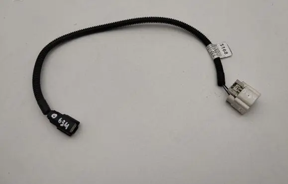Dodge Durango Other wiring loom 22815168