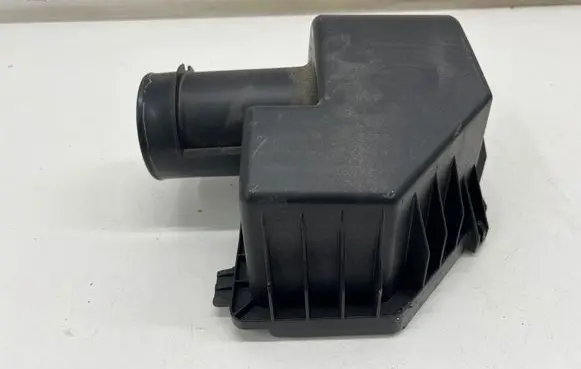 Nissan Qashqai J12 Air filter box cover 6UB0A