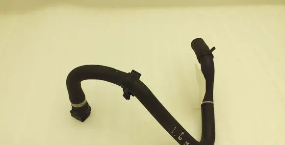 Mini One - Cooper Coupe R56 Engine coolant pipe/hose
