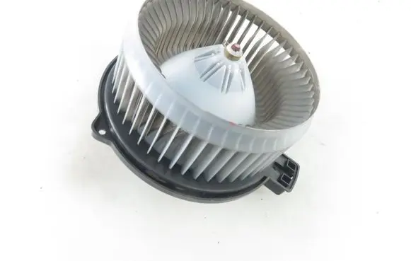 Honda Accord Heater fan/blower 1940001730