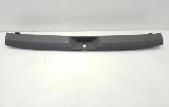 Toyota Prius+ (ZVW40) Trunk/boot sill cover protection 6793547010