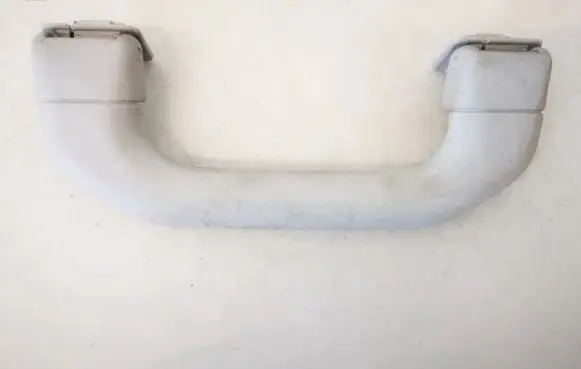Skoda Octavia Mk1 (1U) Front interior roof grab handle 1h0857607e