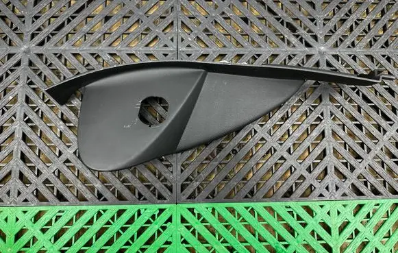Mini Cooper F57 Other interior part 9361672