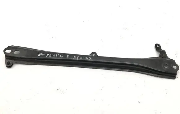 Toyota Prius (XW50) Other front suspension part 
