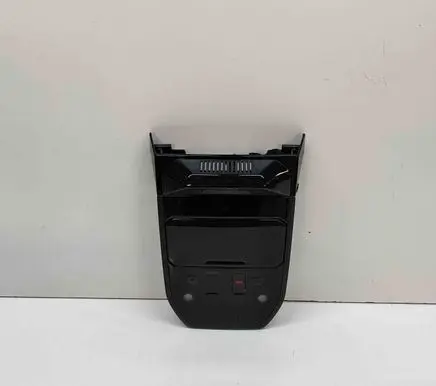 Renault Austral Front seat light 969812335R 969819193R