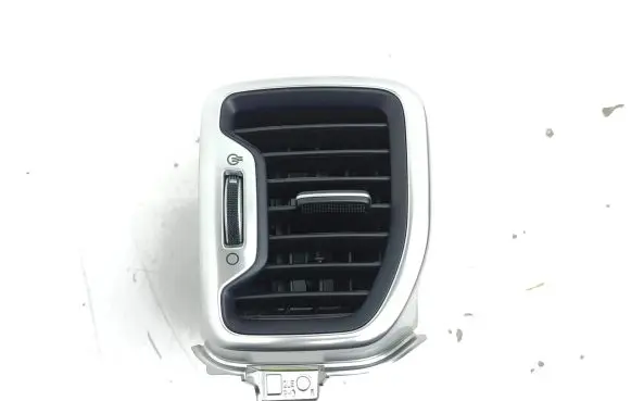 KIA Sportage Dashboard side air vent grill/cover trim 97490F1900SA1