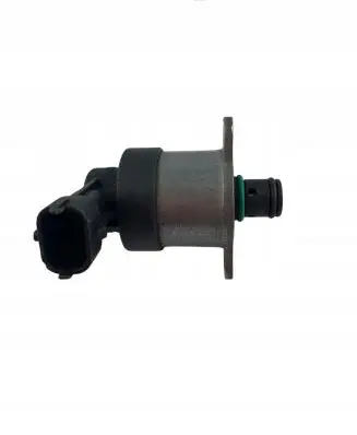 Alfa Romeo 159 Fuel pressure sensor 0928400680 1526179J80 1526179J80000