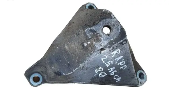 Audi A6 S6 C4 4A Gearbox mounting bracket 4A0399114D