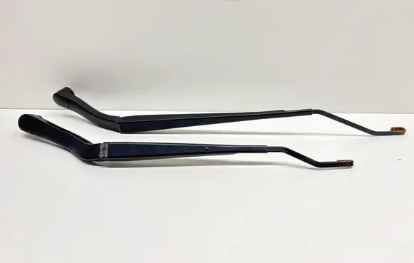 Opel Insignia A Headlight wiper blade set 