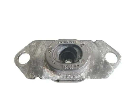 Nissan Note (E11) Gearbox mount 309C49
