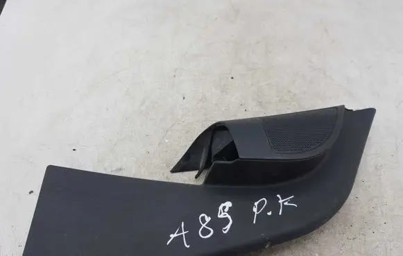 Ford Focus Other interior part 4M51A23409AA3YWW