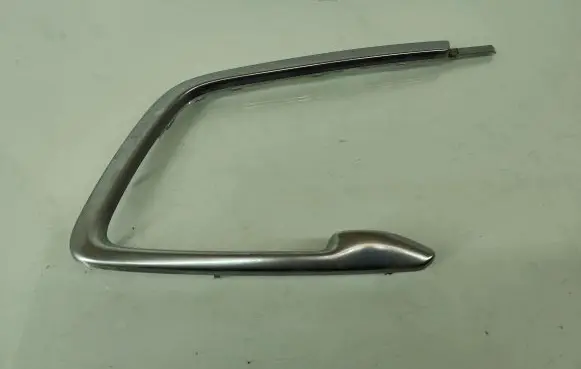 Volvo S60 Center console decorative trim 30781183
