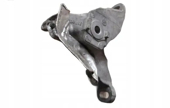 Audi A8 S8 D5 Gearbox mounting bracket 4M0399114B