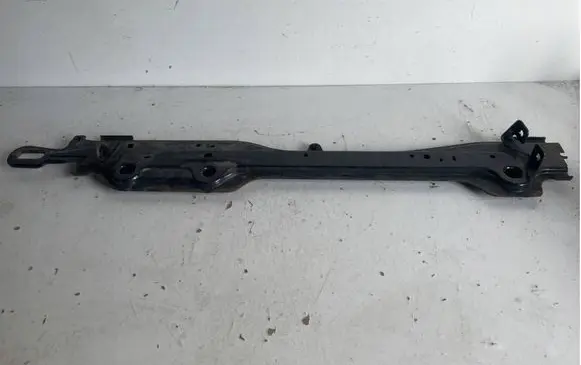 Renault Scenic IV - Grand scenic IV Front bumper support beam 14367R