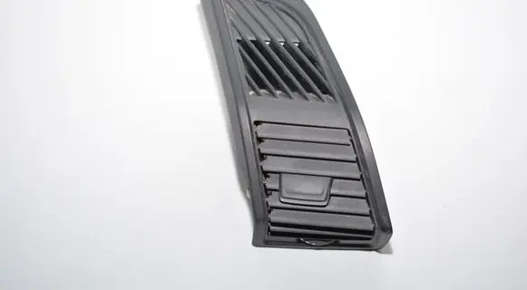 BMW i3 Dashboard side air vent grill/cover trim 9283002