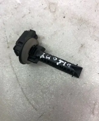 Ford Focus Exhaust gas temperature sensor E16h19c734ac