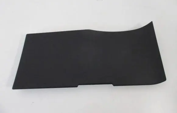 Peugeot 301 Dashboard 9674383177