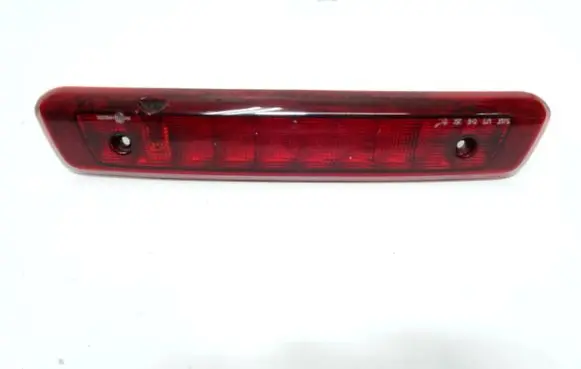 Jeep Commander Third/center stoplight 55157446AA