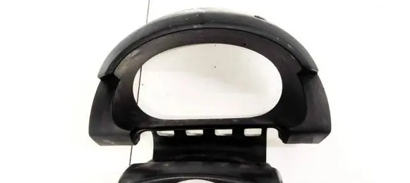 Mazda 5 Dashboard trim CC2955421