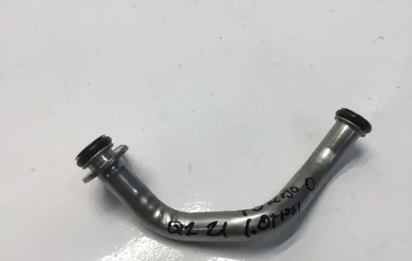 Audi Q2 - other engine part 05C145735A