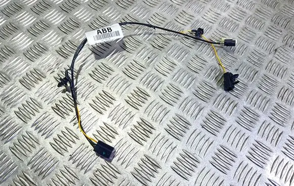 Ford Grand C-MAX Other wiring loom AV6T18895 AV6T18895AAB