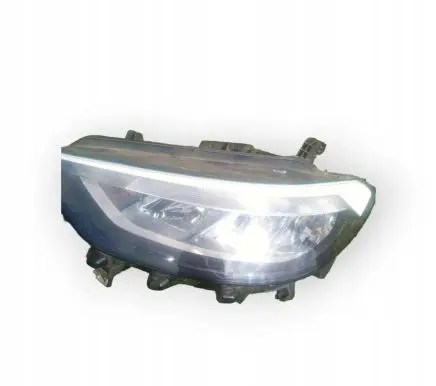 Volkswagen ID.3 Headlight/headlamp 10B941005A