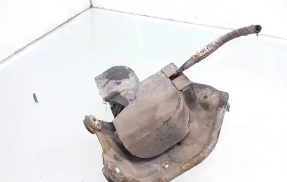 Mitsubishi Space Star Wiper motor MR482202L