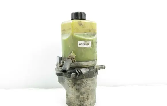 Ford Focus Power steering pump 1040085011094F