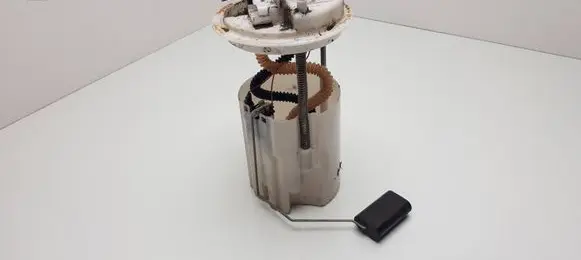 Citroen Nemo In-tank fuel pump 51787162 0580207001