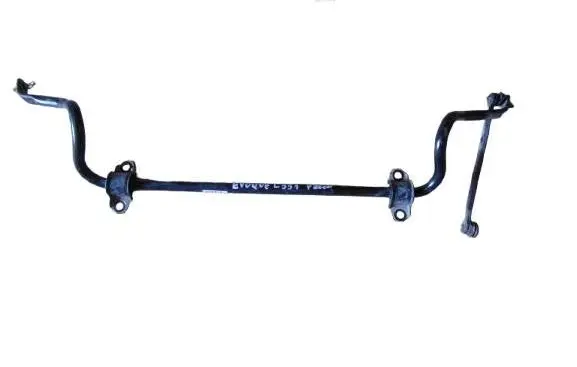 Land Rover Range Rover Evoque L551 Front anti-roll bar/sway bar K8D25482CB