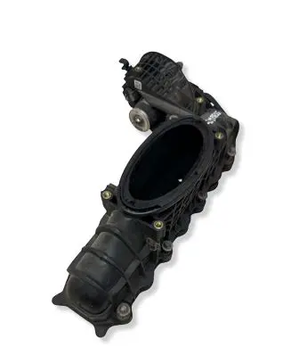 Jeep Compass Intake manifold A6510900037