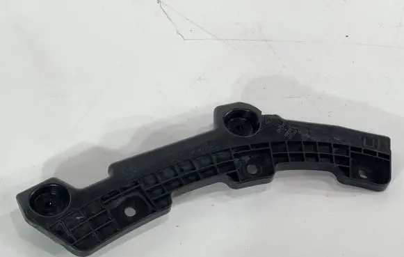 Mazda MX-30 Rear bumper mounting bracket DN4E51U44 K4150