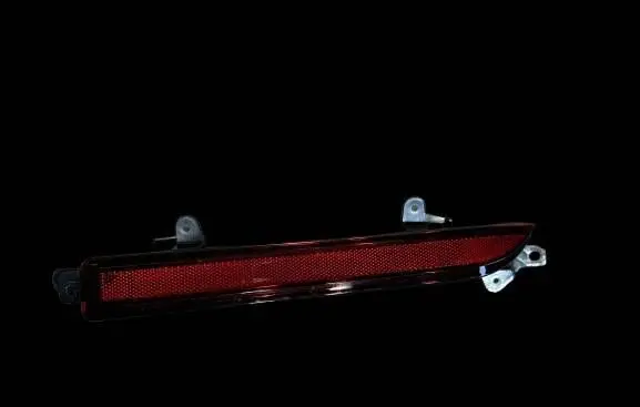 Ford Edge II Rear bumper light FK7B15K273A
